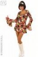 /album/un-accessoire-70s-/disco-2-jpg/